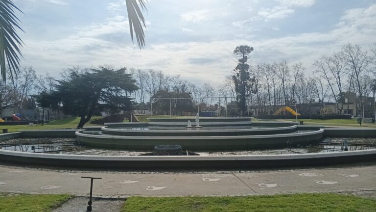 fuente dos