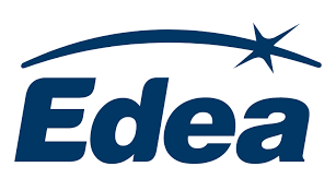 logo-edea