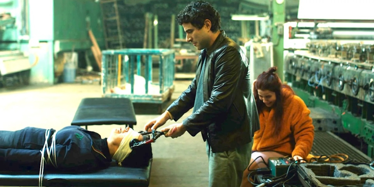los-bobos-critica-1200