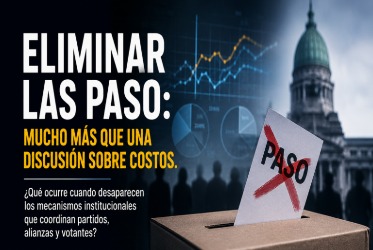pasoportada