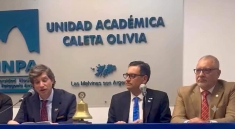 suescun santiago y martin rodriguez