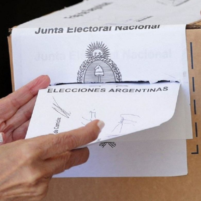 64d1453e90f53_elecciones-2023-1561920 400
