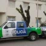 POLICI