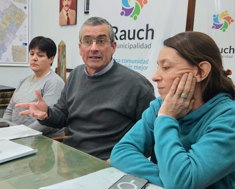 SUESCUN DEPORTE Y CULTURA FOT