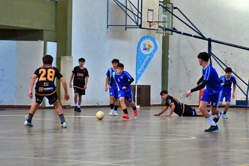 Torneo-Invierno_batch_DSC_0442-1024x683.jpg