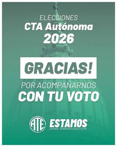 ate eleciones 2929292