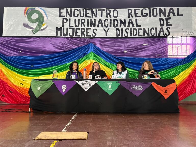 cecilia en la 15