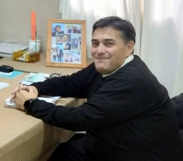 emilio dos