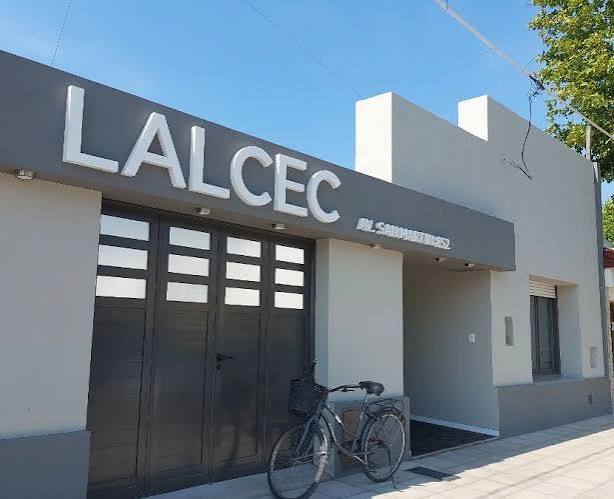 lalcec