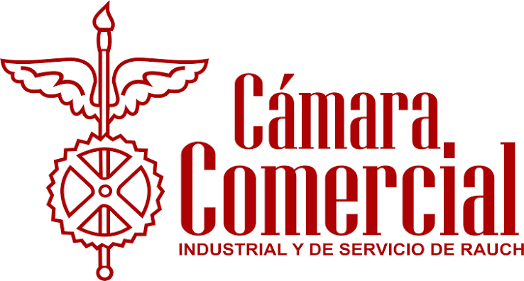 logo camara