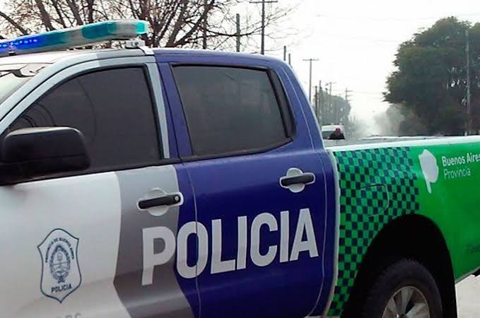 policiales