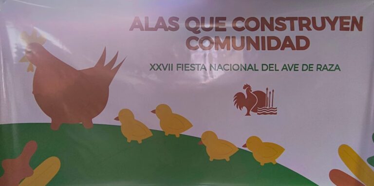 ALAS OK