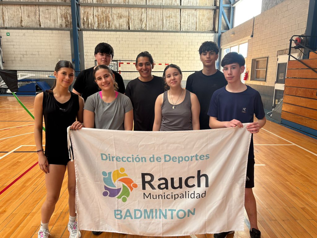 BADMINTON-1024x768.jpeg