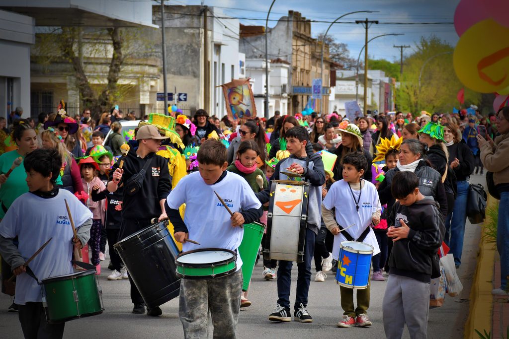 DESFILE-PRIMAVERA-1024x683.jpg
