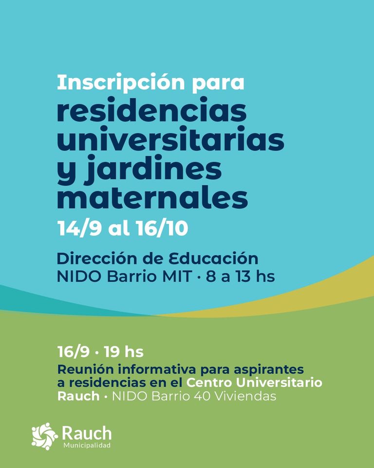 JARDINES