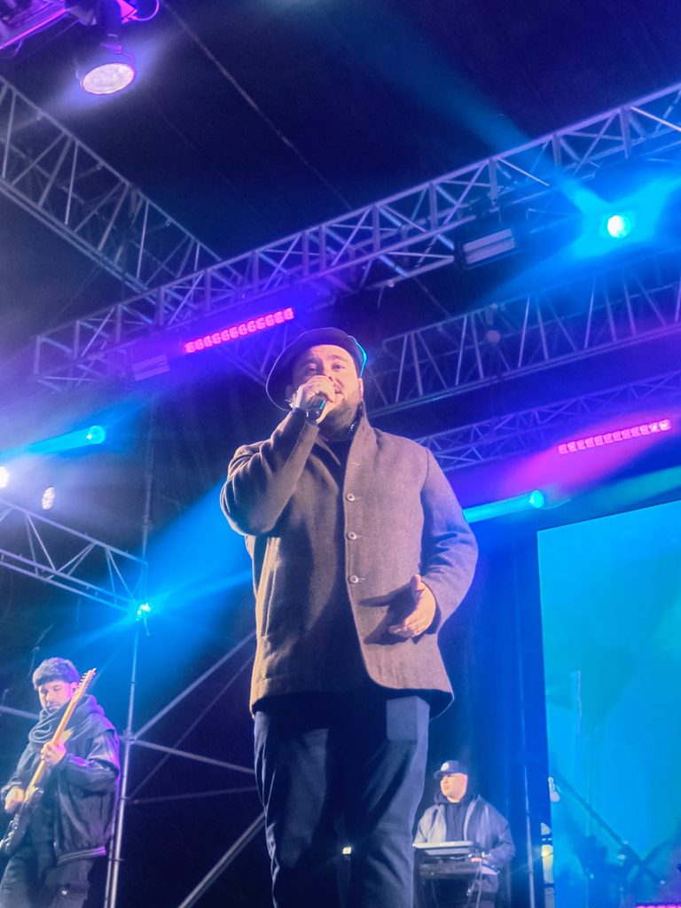 MATU-768x1024-1.jpeg