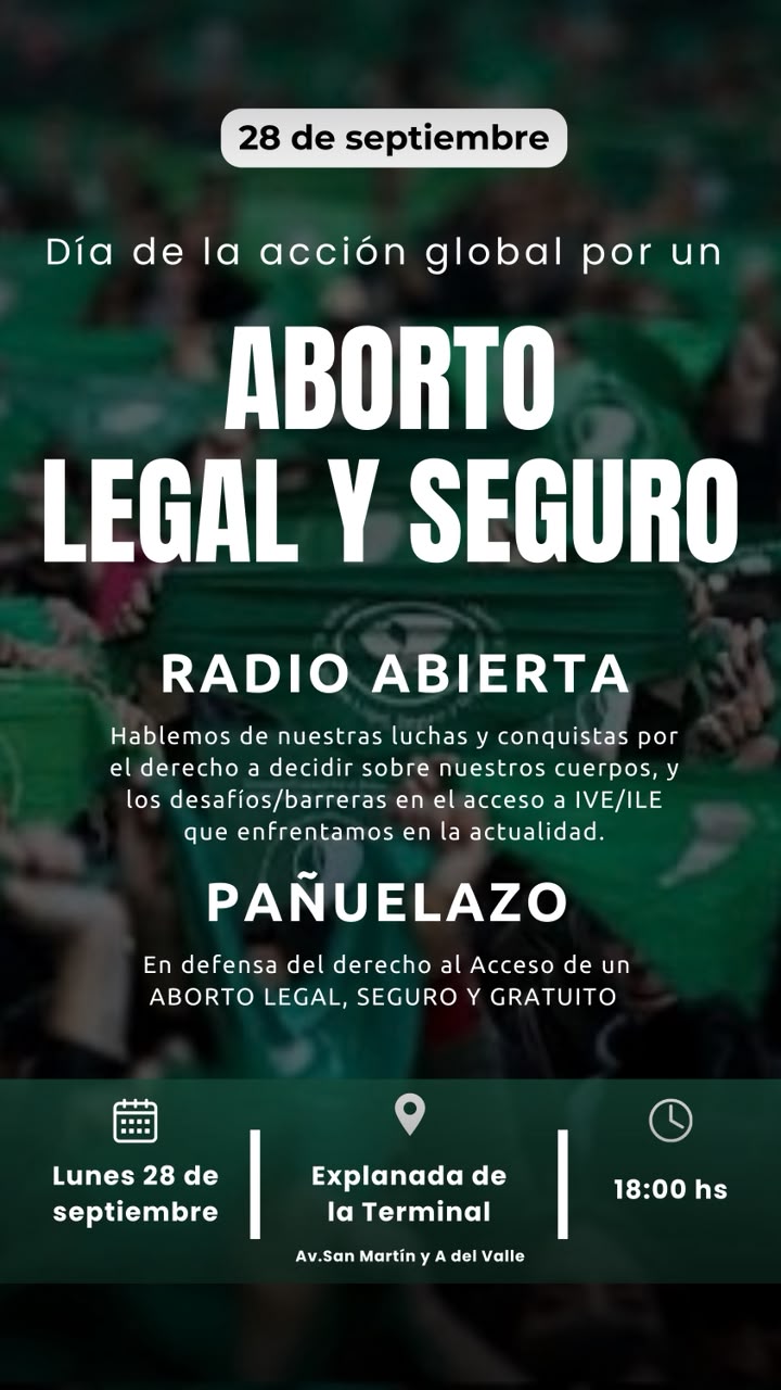 aborto