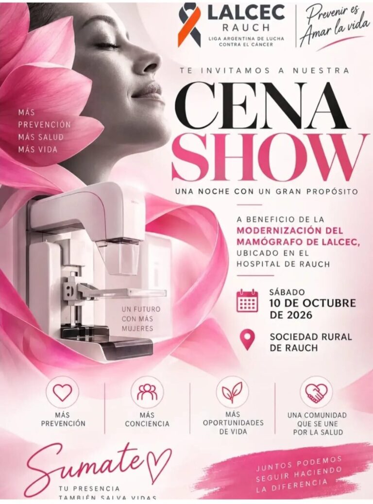 cena lalcec
