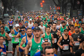 maraton imagen