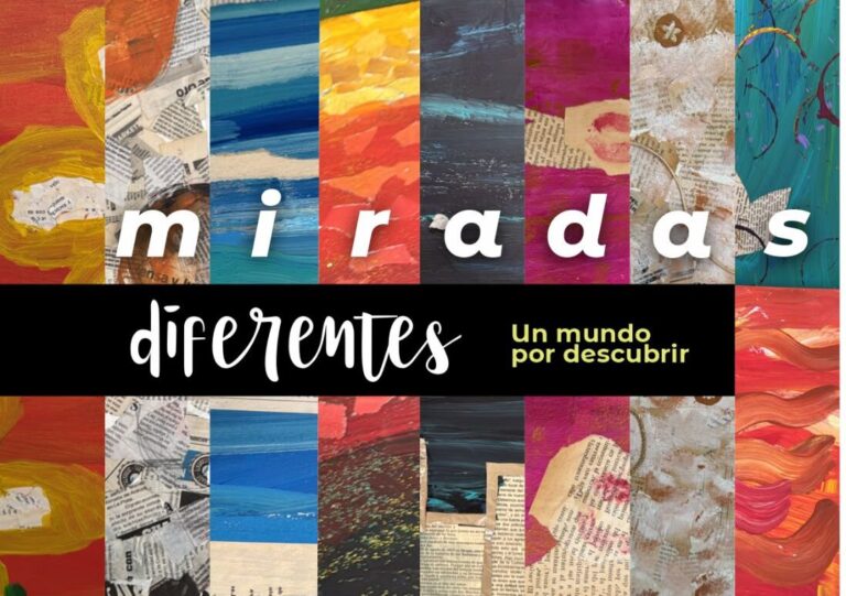 miradas