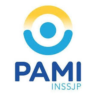 pami