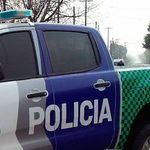 policiales