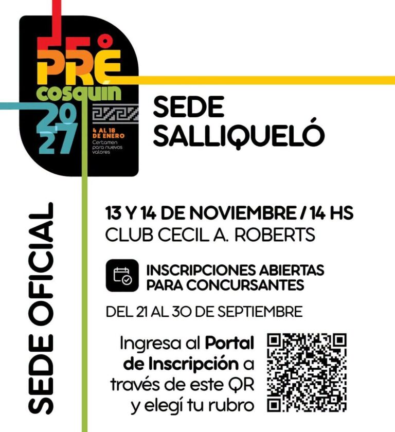 saliquello