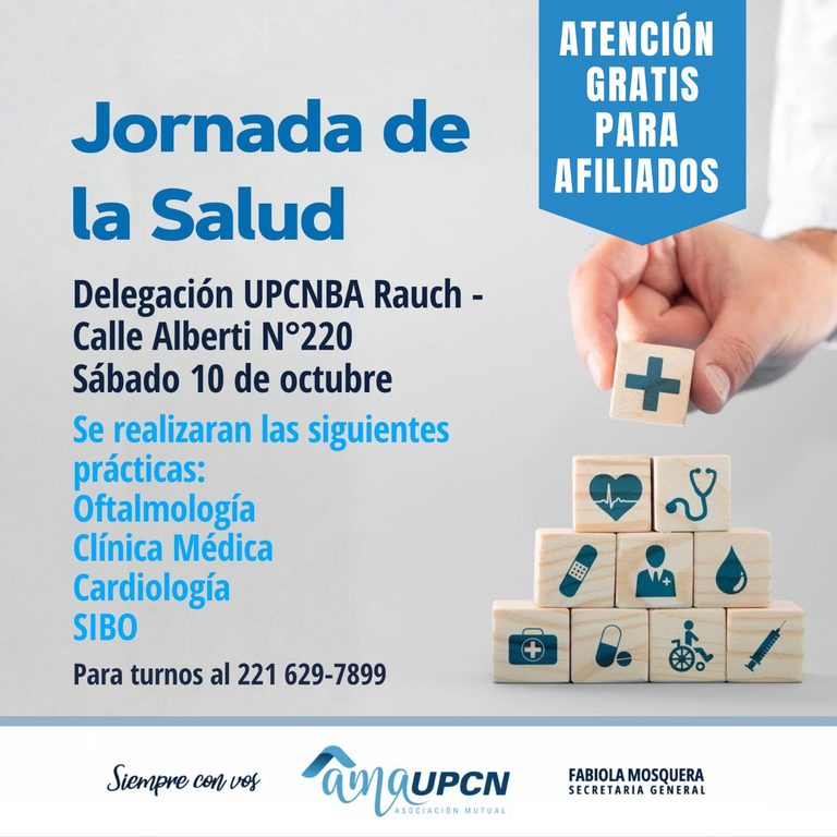 upcn