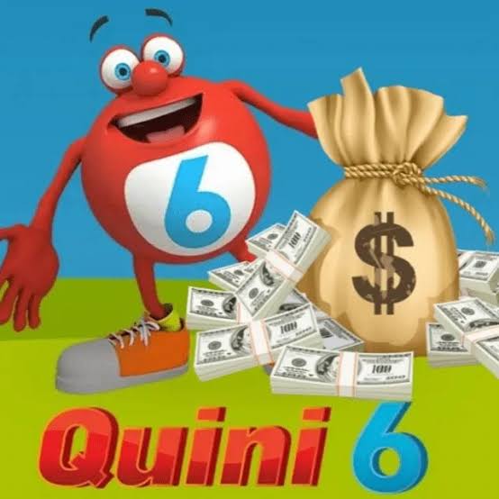 QUINI