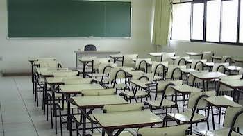 SIN CLASES