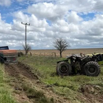 accidente dos