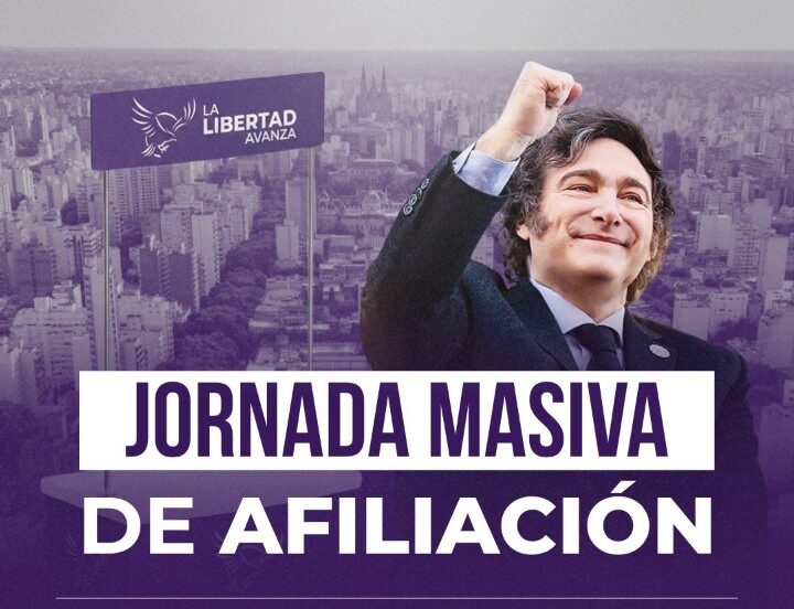 afiliacion