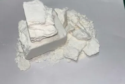 coca