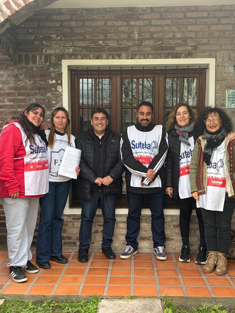 concejo-emilio-uder-768x1024-1.jpeg