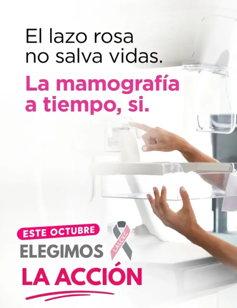 lalcec