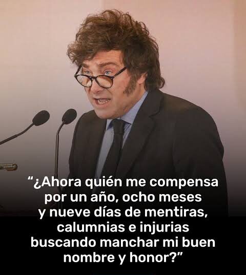 mil