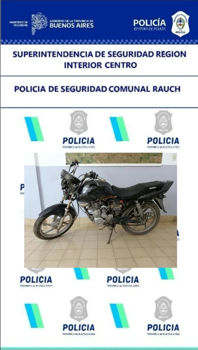 moto