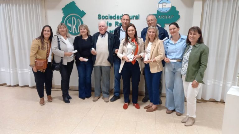 soc rural